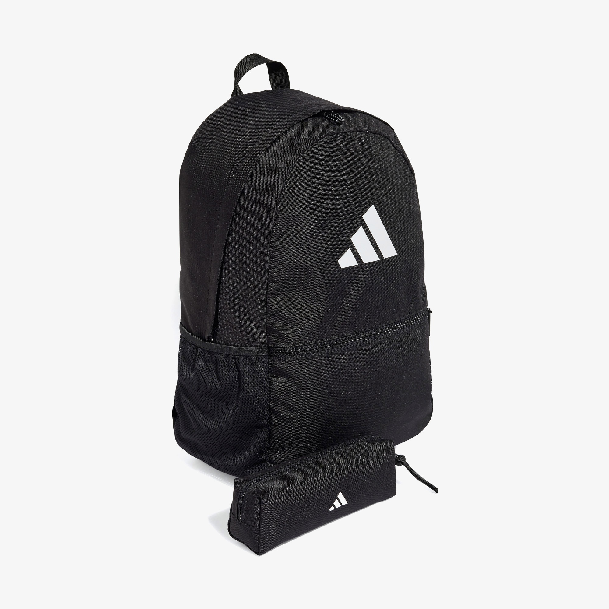 adidas Clsc Pcase Unisex Siyah Çanta