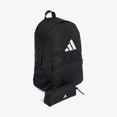  adidas Clsc Pcase Unisex Siyah Çanta