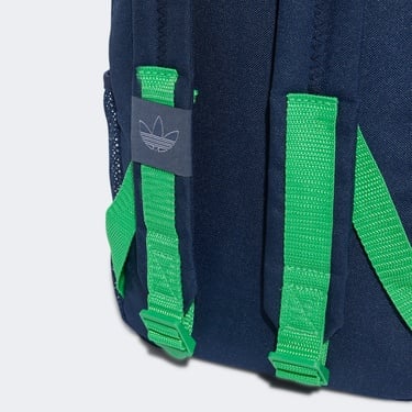  adidas Infants Çocuk Mavi Sırt Çantası
