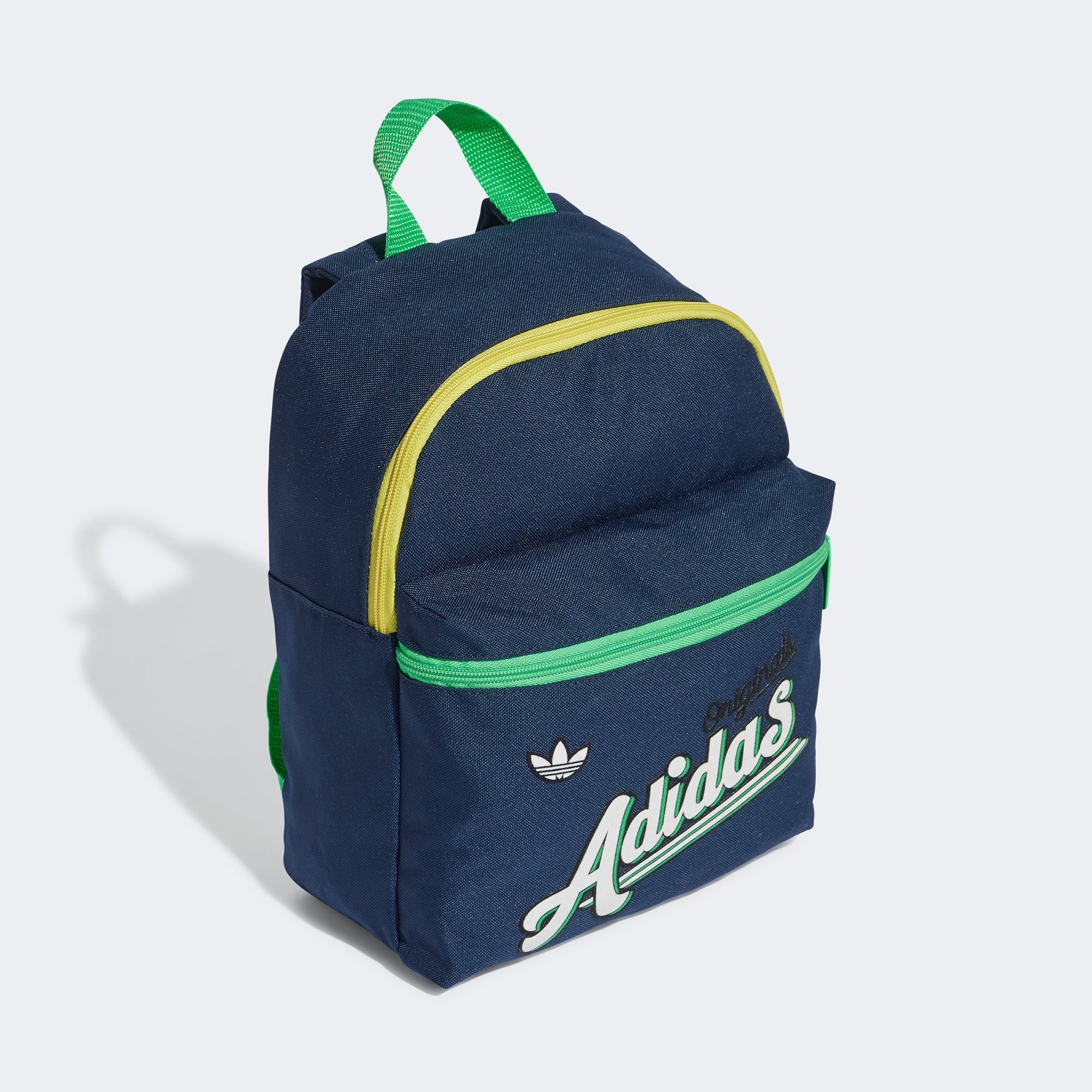 adidas Infants Çocuk Mavi Sırt Çantası