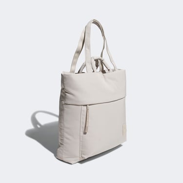  adidas Tote Kadın Gri El Çantası