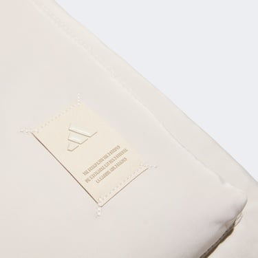  adidas Tote Kadın Gri El Çantası