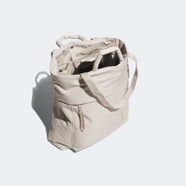  adidas Tote Kadın Gri El Çantası