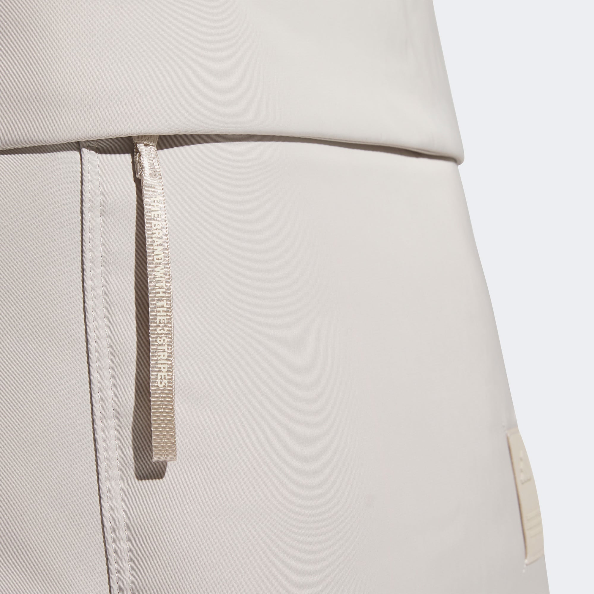 adidas Tote Kadın Gri El Çantası