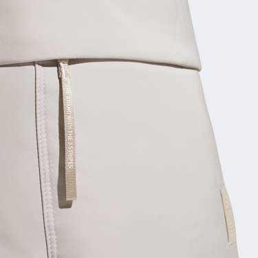  adidas Tote Kadın Gri El Çantası