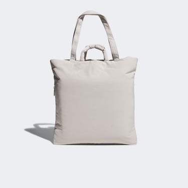  adidas Tote Kadın Gri El Çantası