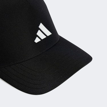  adidas Sport Trucker Climacool Unisex Siyah Şapka