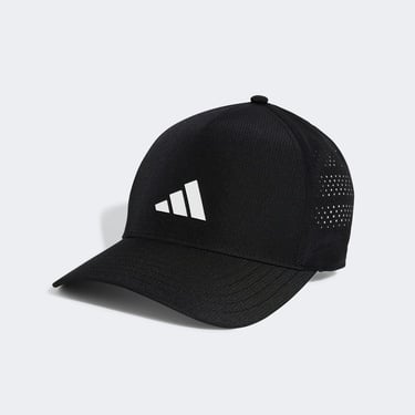  adidas Sport Truck Unisex Siyah Şapka