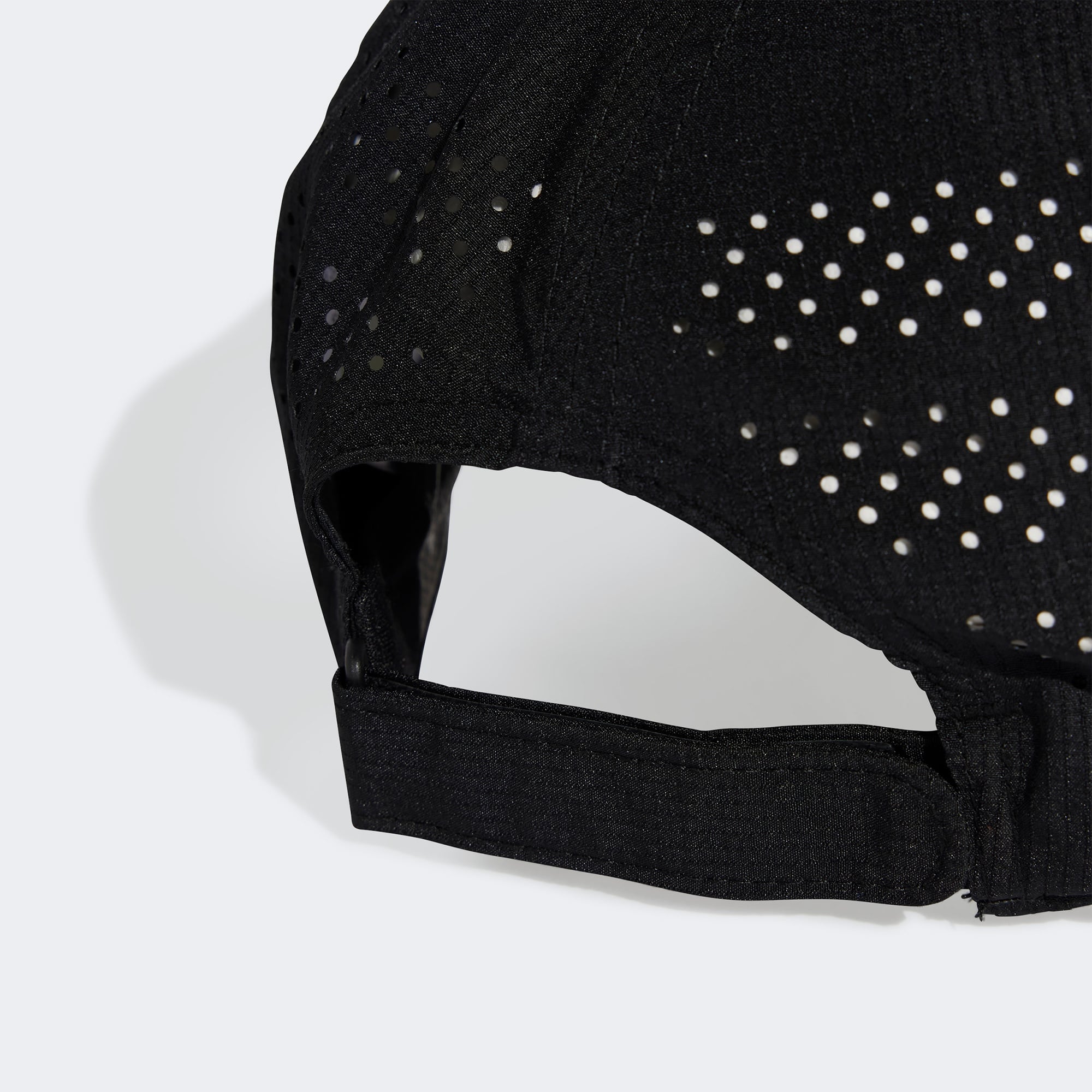 adidas Sport Truck Unisex Siyah Şapka