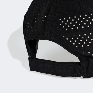  adidas Sport Truck Unisex Siyah Şapka