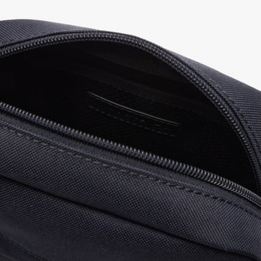  Lacoste Neocroc Unisex Lacivert Postacı Çantası