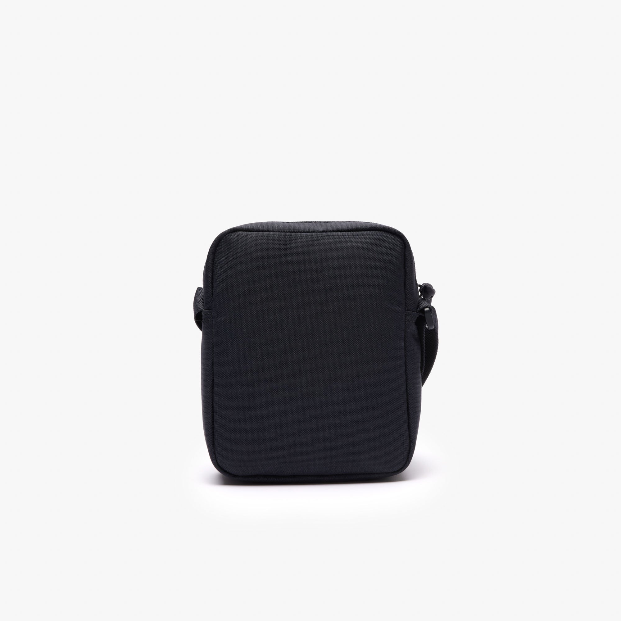 Lacoste Neocroc Unisex Lacivert Postacı Çantası