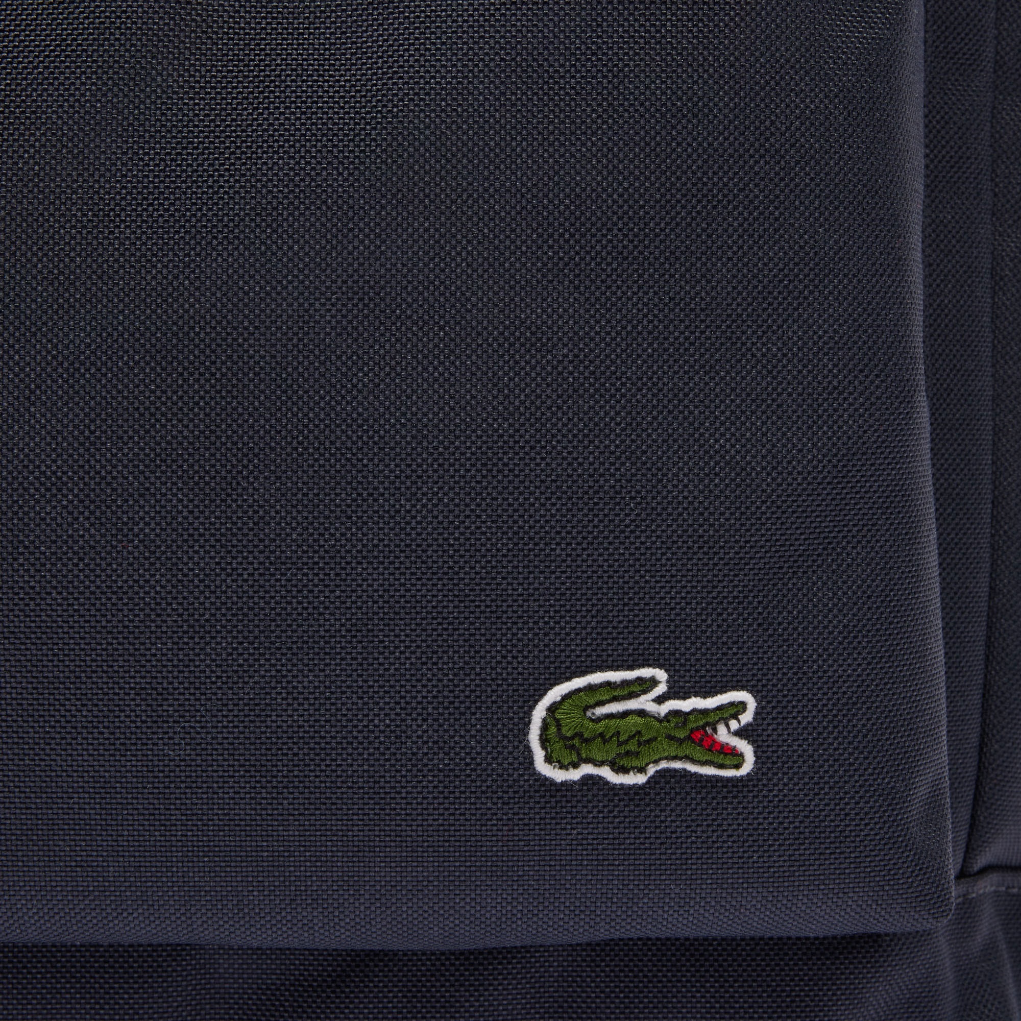 Lacoste Neocroc Unisex Lacivert Sırt Çantası
