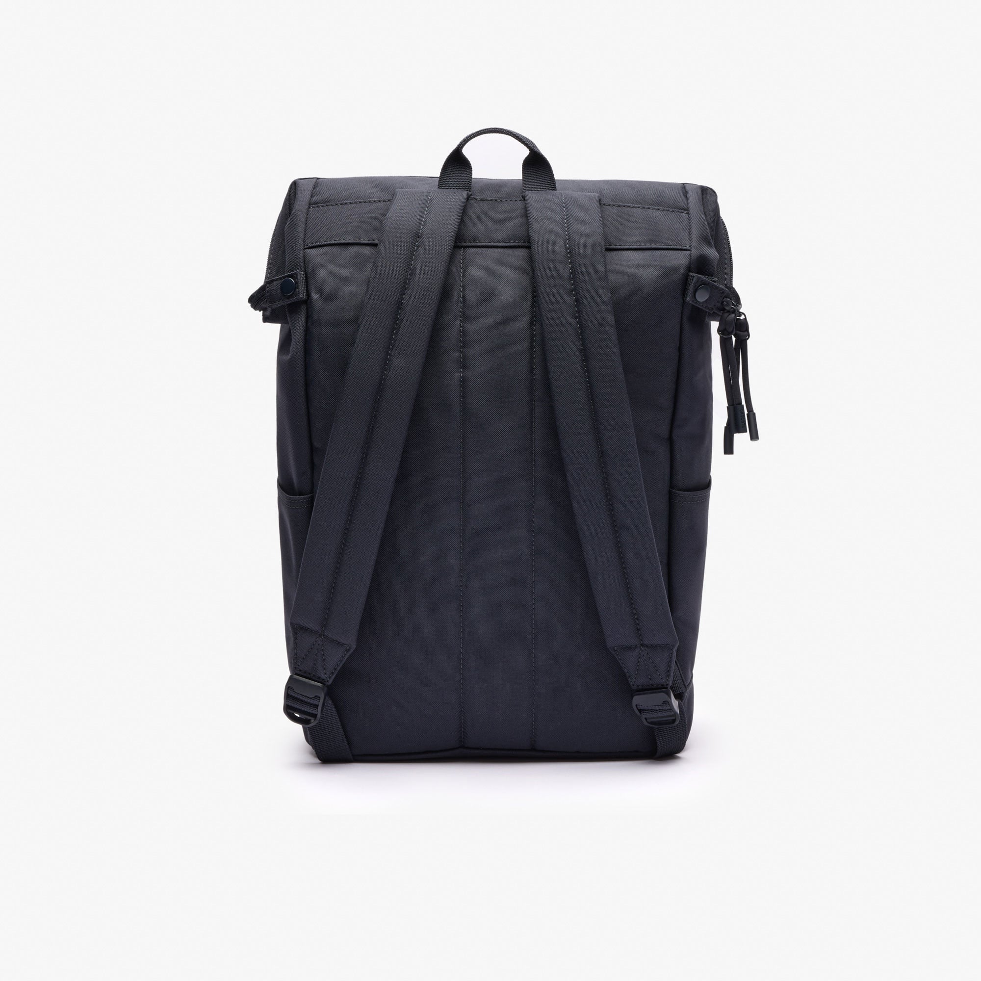 Lacoste Neocroc Unisex Lacivert Sırt Çantası