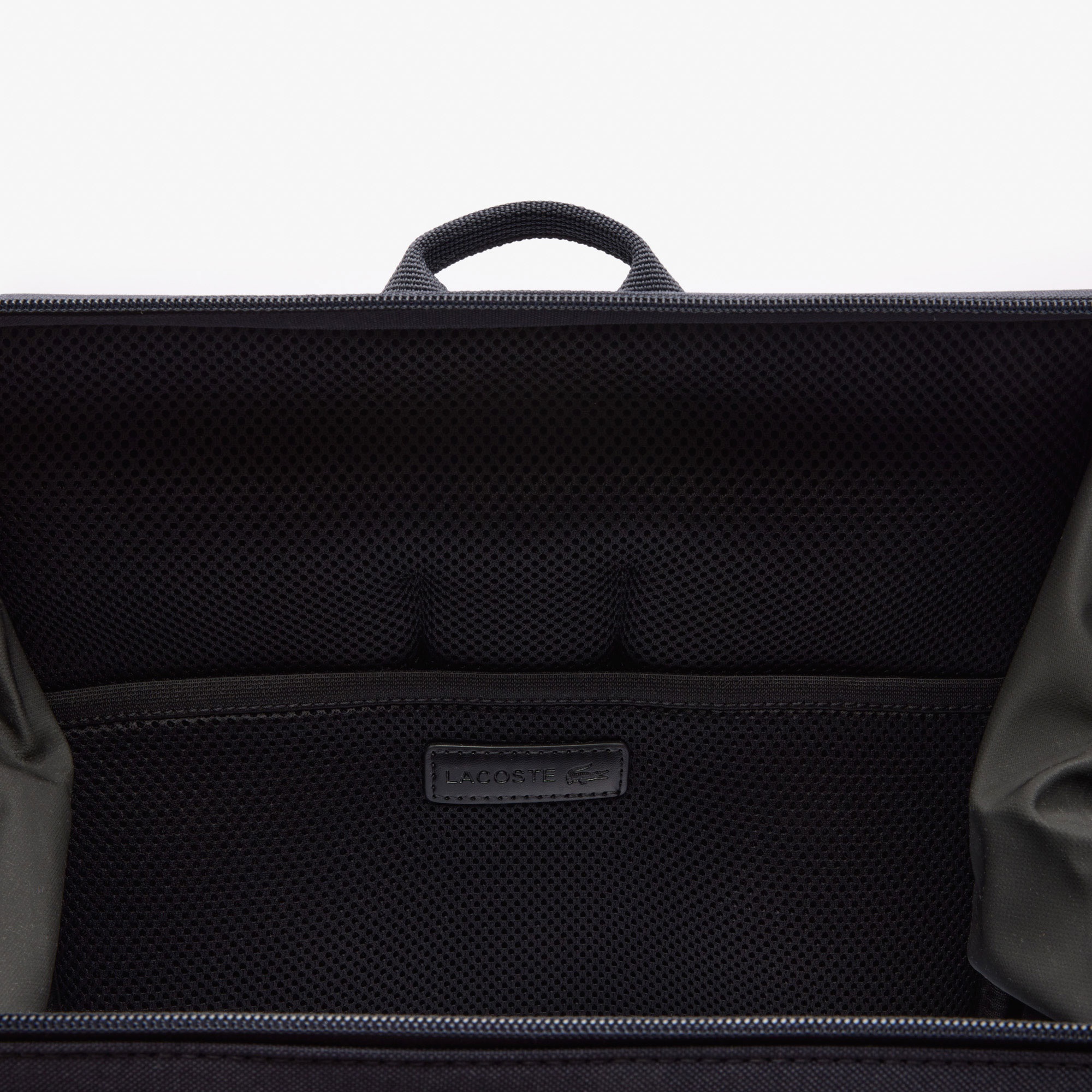 Lacoste Neocroc Unisex Lacivert Sırt Çantası