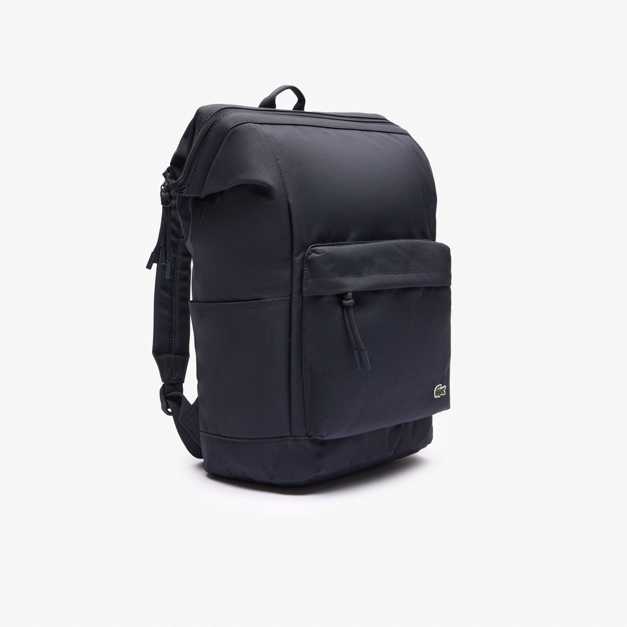 Lacoste Neocroc Unisex Lacivert Sırt Çantası