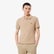 Lacoste L.12.12 Erkek Slim Fit Kahverengi Polo