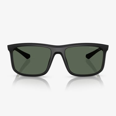  Emporio Armani EA4234U Erkek Siyah Güneş Gözlüğü