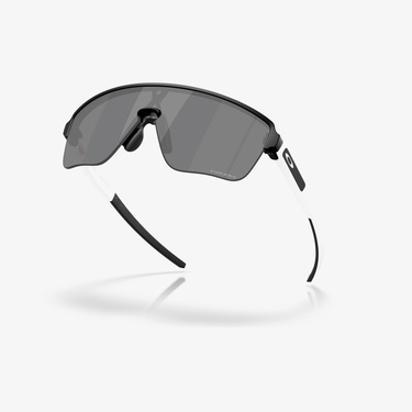  Oakley Corridor SQ Duality Collection OO9415 Erkek Siyah Güneş Gözlüğü