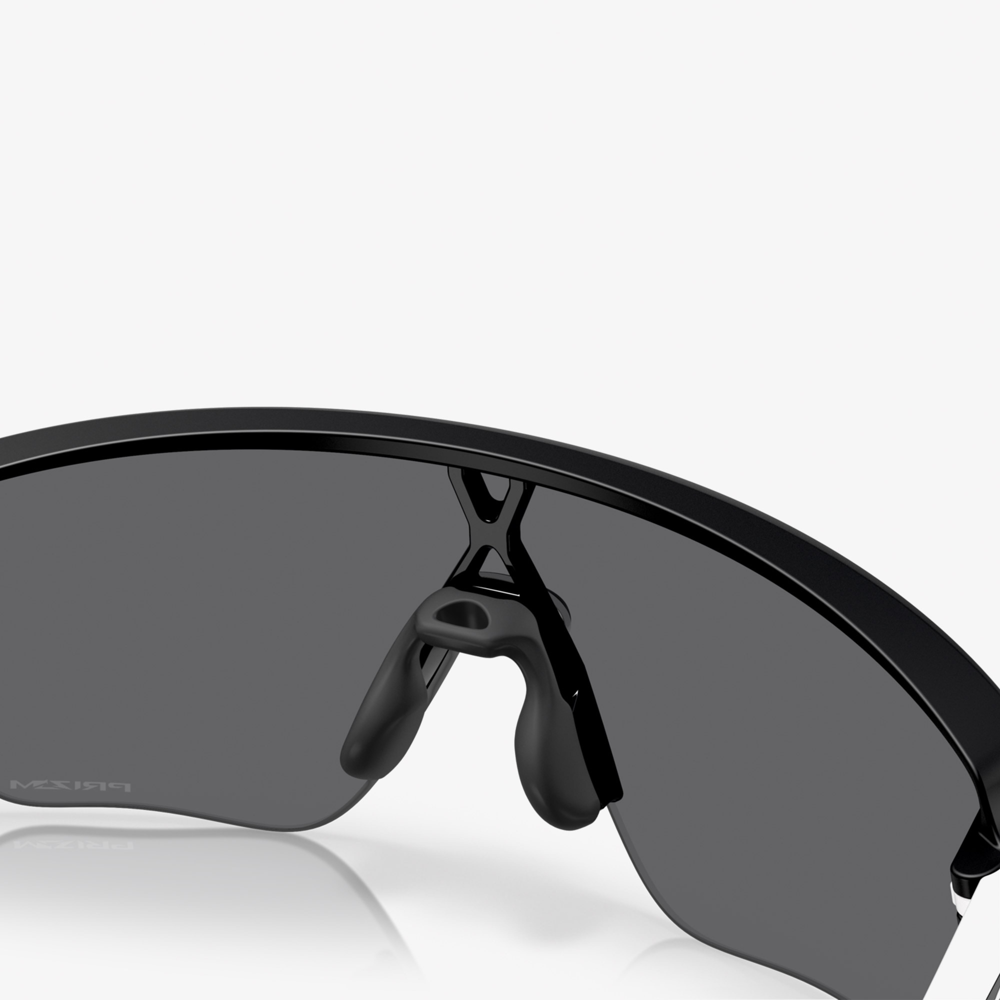 Oakley Corridor SQ Duality Collection OO9415 Erkek Siyah Güneş Gözlüğü