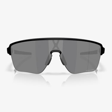  Oakley Corridor SQ Duality Collection OO9415 Erkek Siyah Güneş Gözlüğü