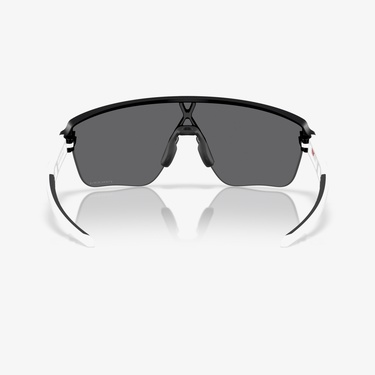  Oakley Corridor SQ Duality Collection OO9415 Erkek Siyah Güneş Gözlüğü