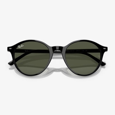  Ray-Ban Bernard RB2230 Unisex Siyah Güneş Gözlüğü