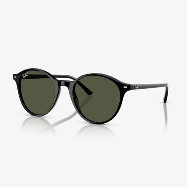  Ray-Ban Bernard RB2230 Unisex Siyah Güneş Gözlüğü
