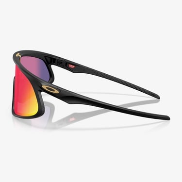  Oakley RSLV OO9484D Unisex Siyah Güneş Gözlüğü
