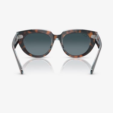  Ray-Ban Doreen RB2286 Kadın Bej Güneş Gözlüğü