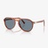 PERSOL PO3235S Unisex Siyah Güneş Gözlüğü