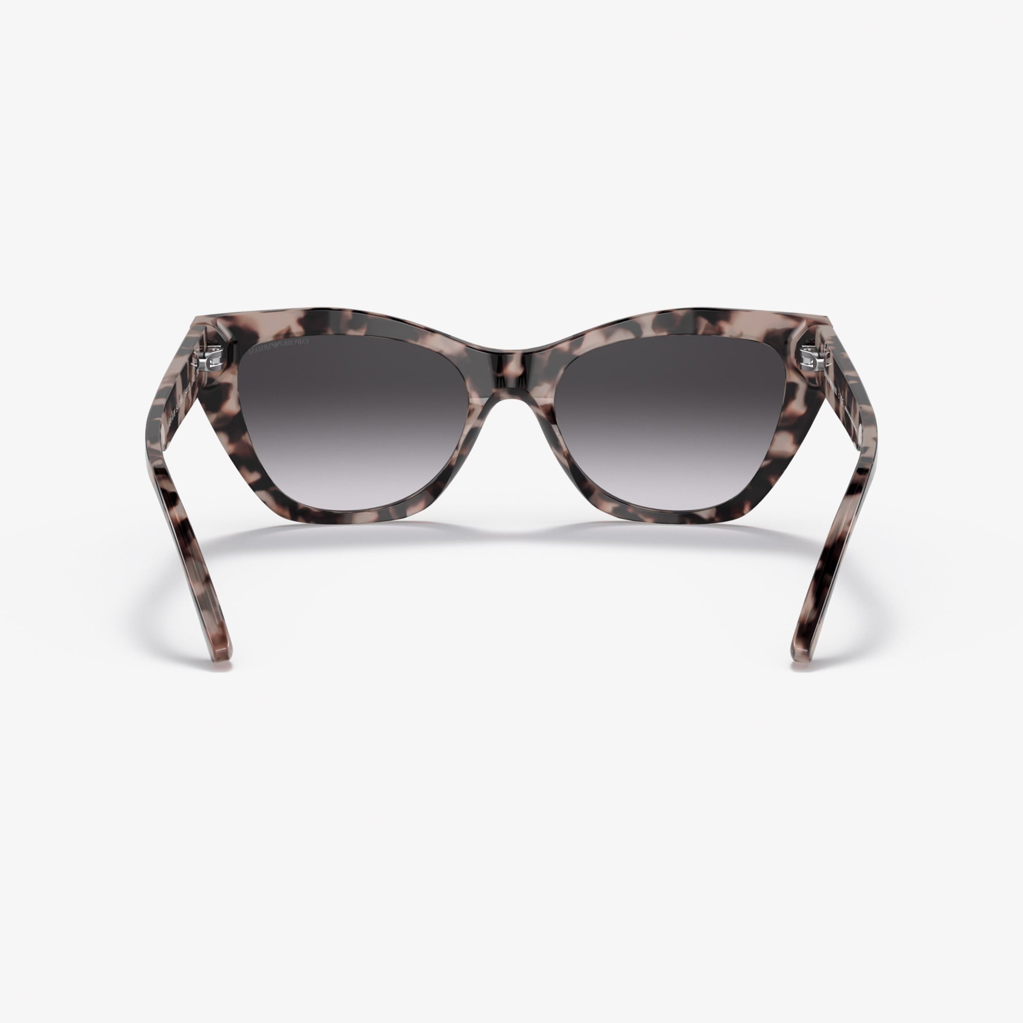 Emporio Armani EA4176 Kadın Pembe Güneş Gözlüğü