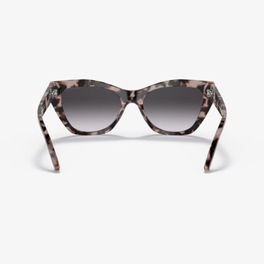  Emporio Armani EA4176 Kadın Pembe Güneş Gözlüğü