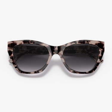  Emporio Armani EA4176 Kadın Pembe Güneş Gözlüğü