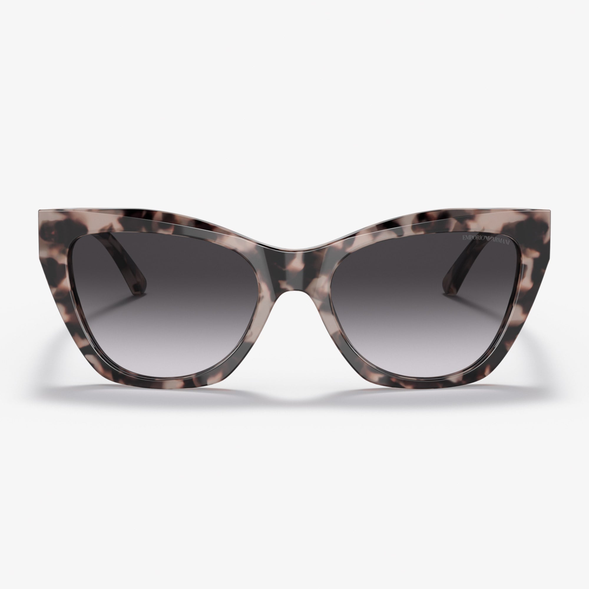 Emporio Armani EA4176 Kadın Pembe Güneş Gözlüğü