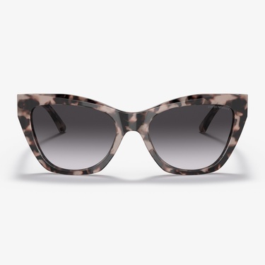  Emporio Armani EA4176 Kadın Pembe Güneş Gözlüğü