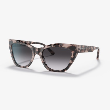  Emporio Armani EA4176 Kadın Pembe Güneş Gözlüğü