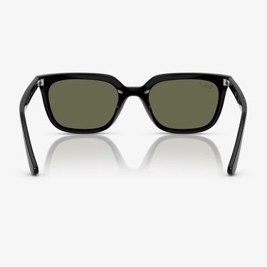  Ray-Ban RB4439D Unisex Siyah Güneş Gözlüğü