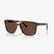 Ray-Ban RB2213CH Chromance Unisex Siyah Güneş Gözlüğü