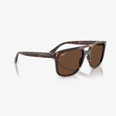  Ray-Ban RB2213CH Chromance Unisex Bej Güneş Gözlüğü