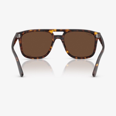 Ray-Ban RB2213CH Chromance Unisex Bej Güneş Gözlüğü