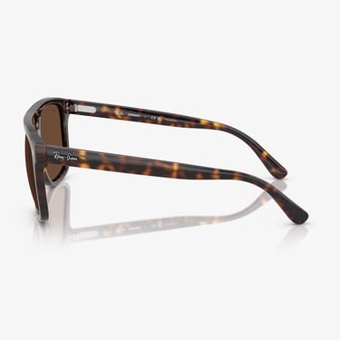  Ray-Ban RB2213CH Chromance Unisex Bej Güneş Gözlüğü