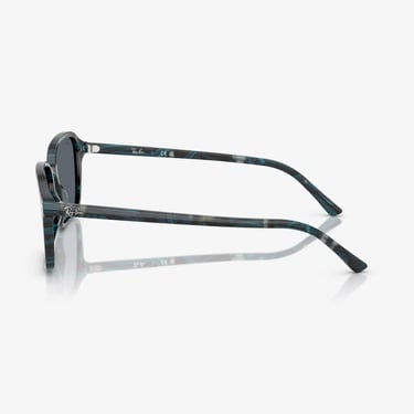  Ray-Ban Raimond RB2231 Unisex Mavi Güneş Gözlüğü