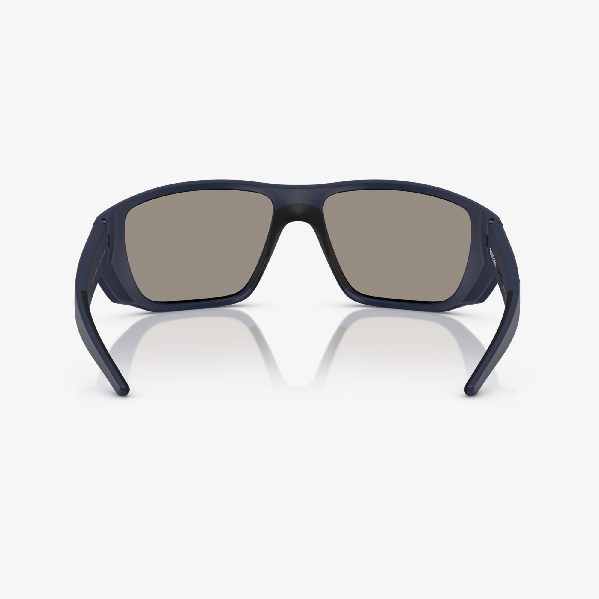 Scuderia Ferrari FZ6012U Erkek Mavi Güneş Gözlüğü