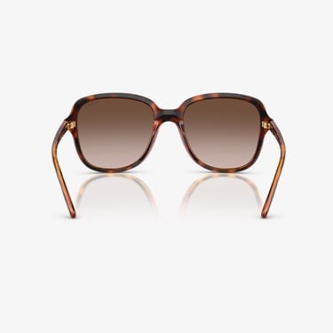  VOGUE VO5601S Kadın Bej Güneş Gözlüğü