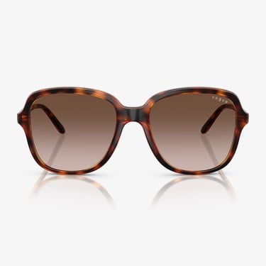  VOGUE VO5601S Kadın Bej Güneş Gözlüğü