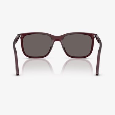  PERSOL PO3357S - Renzo Unisex Kahverengi Güneş Gözlüğü