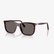 PERSOL PO3357S - Renzo Unisex Kahverengi Güneş Gözlüğü