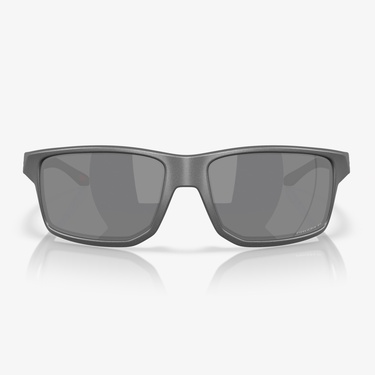  Oakley Gibston XL OO9470 Erkek Gri Güneş Gözlüğü