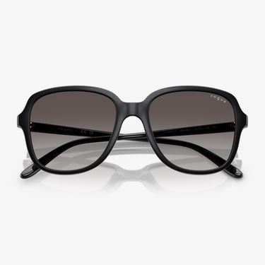  VOGUE VO5601S Kadın Siyah Güneş Gözlüğü